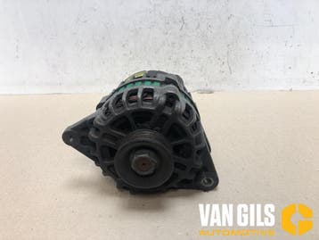Dynamo Hyundai Coupe O241115, Ophalen of Verzenden, Nieuw