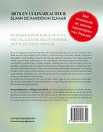 Puur & lichter 9789401453349 William Cortvriendt, Verzenden, Gelezen, William Cortvriendt