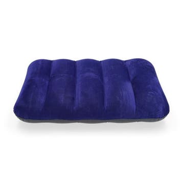 Nekkussen | Intex | 43 x 28 x 9 cm (Opblaasbaar), Verzenden, Nieuw
