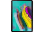 Samsung Galaxy Tab S5e - WiFi - 128GB - Zwart, Verzenden, Zo goed als nieuw, Samsung