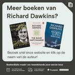 God als misvatting 9789046805947 Richard Dawkins, Verzenden, Gelezen, Richard Dawkins