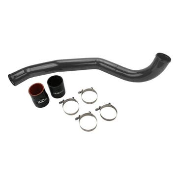 Wehrli 17-19 Chevrolet 6.6L L5P Duramax Driver Side 3in, Ophalen of Verzenden, Nieuw