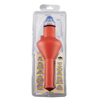 Reddingslicht VEGA 90, Watersport en Boten, Ophalen of Verzenden, Nieuw
