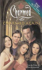 Charmed Again 9780743442640 Elizabeth Lenhard, Boeken, Verzenden, Zo goed als nieuw, Elizabeth Lenhard