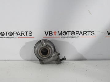Honda VF 750 F Snelheidssensor, Motoren, Onderdelen | Honda, Ophalen of Verzenden, Nieuw