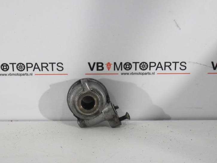 Honda VF 750 F Snelheidssensor, Motoren, Onderdelen | Honda, Ophalen of Verzenden