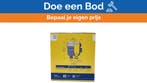 Bieden: Vetus NSF25 No-Smell Filter for Black Water Tank 25, Ophalen of Verzenden, Nieuw, Kombuis en Sanitair, Zeilboot of Motorboot