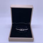 Messika - Armband Platina, Nieuw