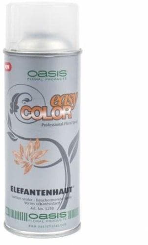 Elefantenhaut oasis® spray voor conserveren droogbloemen 400, Ophalen of Verzenden, Nieuw