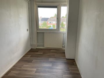 Woning te huur in Nijmegen - 85 m² - 3 kamer(s) - 3 kamers, Overige soorten, Nijmegen, Gelderland