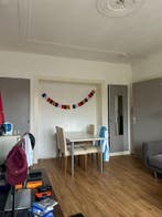 Te huur: Kamer Korreweg in Groningen, Groningen