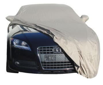 Buitenhoes voor Audi TT Roadster Mk2 (2006-2014) 100%, Ophalen of Verzenden, Nieuw, Audi