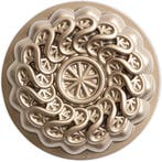 Nordic Ware Citrus Twist Bakvorm, Verzenden, Nieuw