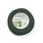 Vogelnet | Perel | 2 x 10 meter (22 x 22 mm), Dieren en Toebehoren, Verzenden, Nieuw