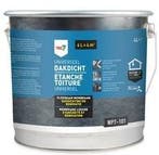 Tec7 WP7-101 Universeel Dakdicht 4 liter, Ophalen of Verzenden, Nieuw