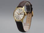 Omega - Genève - Zonder minimumprijs - Cal.1022 Ref.166.0117, Nieuw