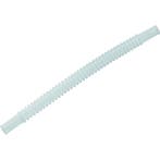 Twin Power 00-07 Touring 01-07 Softail Replacement Fuel Hose, Ophalen of Verzenden