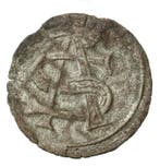 Poolse-Litouwse Gemenebest, Vilnius. Sigismund II Augustus