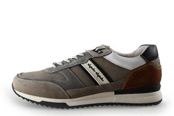 Australian Sneakers in maat 41 Bruin, Bruin, Verzenden, Australian, Sneakers of Gympen
