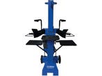 HYUNDAI 57355 - Houtklover staand - 8T - 3000W - tot 55 cm, Verzenden, Nieuw