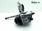 Versnellingsbak BMW R 1200 RT 2014-> (R1200RT LC K52) DMS, Verzenden, Gebruikt