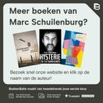 Making Surveillance Public 9789047302056 Marc Schuilenburg, Verzenden, Zo goed als nieuw, Marc Schuilenburg