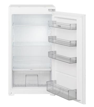 ETNA KKS5102 Inbouw Koelkast 102 cm – 154L – Sleepdeur, Verzenden, Nieuw