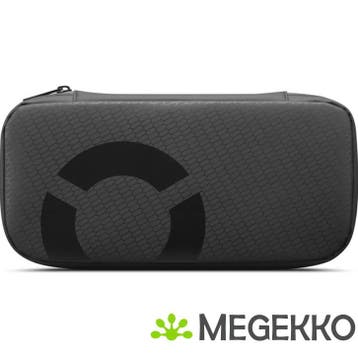 Lenovo Legion Go S Carry Case, Verzenden, Nieuw, Lenovo