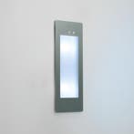 Sunshower Round PLUS Small Infrarood en UV inbouw en opbouw, Verzenden, Nieuw