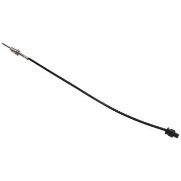 Exhaust Sensor geschikt voor BMW 5 Serie E60/F10 Touring..., Auto-onderdelen, Uitlaatsystemen, Verzenden, Nieuw, BMW