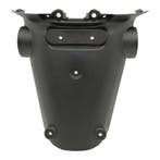 Achterspatbord Vespa Sprint / Primavera - iGet modellen, Ophalen of Verzenden, Nieuw