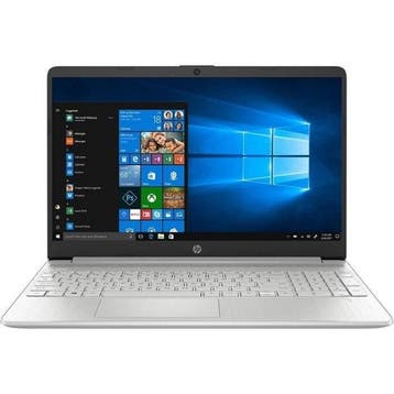 HP 15s-fq1974nd | Intel Core i5 | 8GB, Computers en Software, Nieuw, Ophalen of Verzenden, HP, SSD
