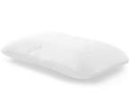 TEMPUR Symphony™ Hoofdkussen (15% korting), Nieuw