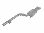 Roetfilter Mercedes C300, C320, C350, Nieuw