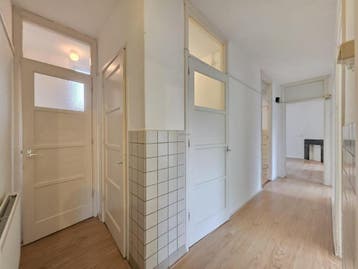 Te huur: Appartement Stadhoudersweg in Rotterdam, Appartement, Rotterdam, Zuid-Holland