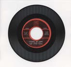 Dixie Cups, The – Chapel Of Love / People Say (1-7-Vinyl-Si, Ophalen of Verzenden, Nieuw in verpakking