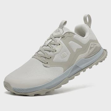 HOBIBEAR Unisex Wandelschoenen - Trail Running & Outdoor Sne, Verzenden, Nieuw