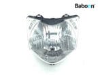 Koplamp Honda CBF 125 2014-2016 (CBF125 JC40A) Symmetrical, Verzenden, Gebruikt
