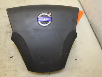 Airbag links (Stuur) Volvo S40 O144701, Auto-onderdelen, Ophalen of Verzenden, Nieuw