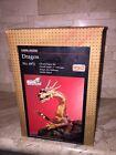 TESTORS MODEL MASTER 4972 DRAGON, Hobby en Vrije tijd, Wargaming, Nieuw