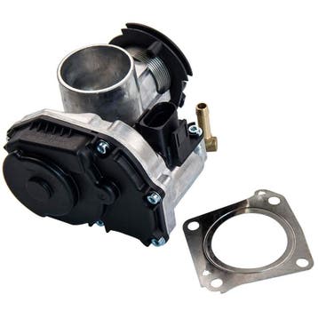 Throttle Bodies geschikt voor VW Bora, Golf MK4 1.4 16V P..., Verzenden, Nieuw, Volkswagen