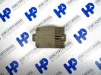 Koelvin module A 027 545 7732 o.a: CL-klasse w215, Ophalen of Verzenden, Gebruikt, Mercedes-Benz