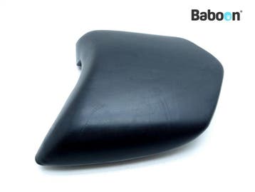 Buddy Seat Achter Ducati Multistrada 1100 2007-2009, Verzenden, Gebruikt