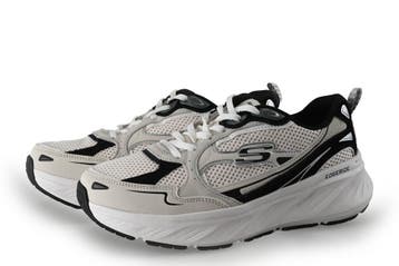 Skechers Sneakers in maat 37 Zwart, Kleding | Dames, Schoenen, Skechers, Verzenden, Zwart, Sneakers of Gympen