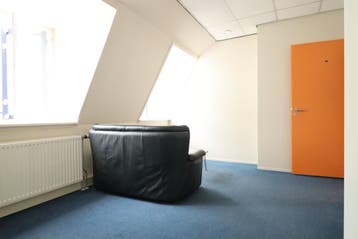 Te huur: Kamer 1e Dorpsstraat in Zeist, Huizen en Kamers, Utrecht