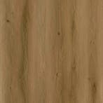 Sense EXLargo SPC EXL550 PVC, Ophalen of Verzenden, Nieuw, Overige kleuren, Overige typen