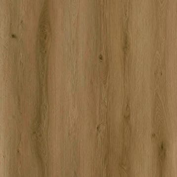 Sense EXLargo SPC EXL550 PVC, Ophalen of Verzenden, Nieuw, Overige kleuren, Overige typen