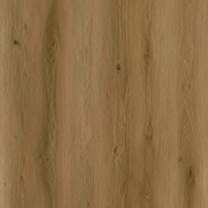 Sense EXLargo SPC EXL550 PVC, Huis en Inrichting, Stoffering | Vloerbedekking, Overige typen, Overige kleuren, Nieuw, Ophalen of Verzenden