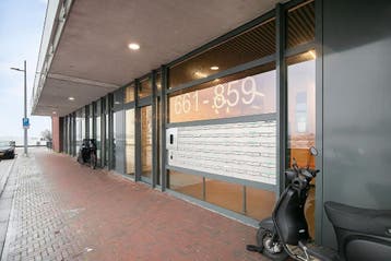 Te huur: Appartement Lloydkade in Rotterdam, Appartement, Rotterdam, Zuid-Holland