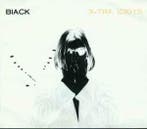 cd - Biack - X-Tra Idiots, Verzenden, Zo goed als nieuw